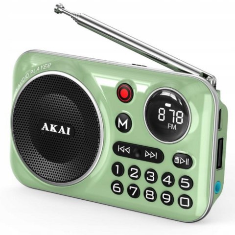 APR-500
