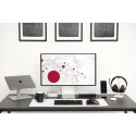 Kensington Trackball SlimBlade Pro