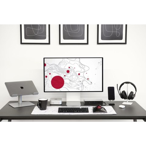 Kensington Trackball SlimBlade Pro