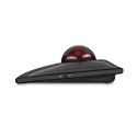 Kensington Trackball SlimBlade Pro