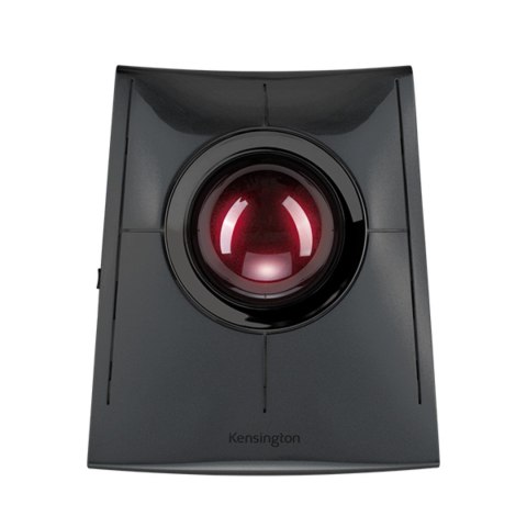Kensington Trackball SlimBlade Pro