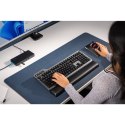 Kensington Trackball SlimBlade Pro