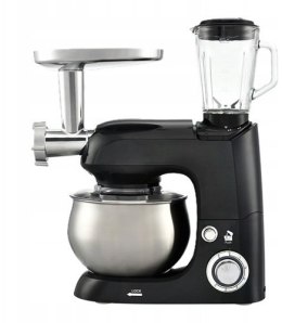 Robot planetarny MAESTRO 2000W MR-559-M