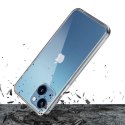 3MK Clear Case iPhone 13 Mini