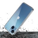 3MK Clear Case iPhone 13