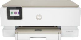 Urządzenie wielofunkcyjne atramentowe HP Envy 7220e