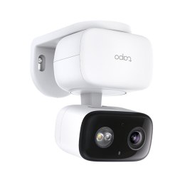Kamera TP-LINK Tapo C206