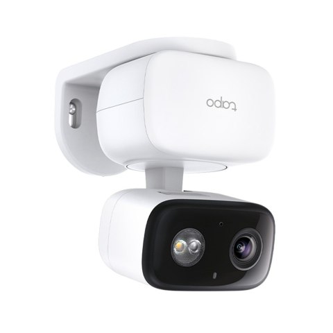 Kamera TP-LINK Tapo C206