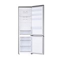 Lodówka SAMSUNG E RB38C672ESA/EF