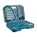 MAKITA E-06616
