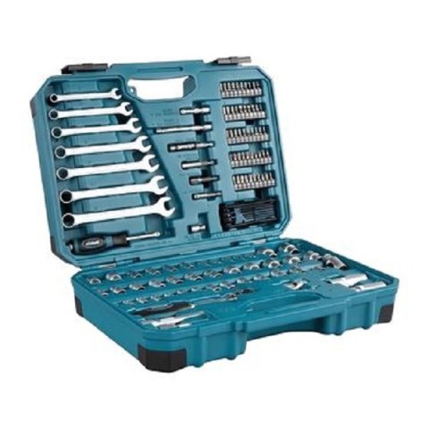 MAKITA E-06616