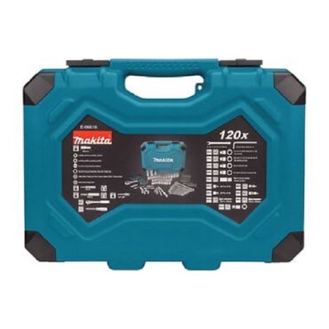 MAKITA E-06616