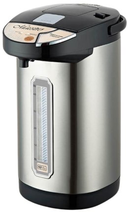 MR-080