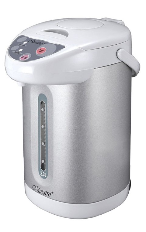MR-082