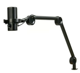 PDMA-10
