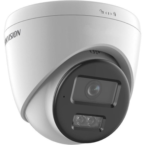 DS-2CD1363G2-LIU(2.8mm) Kamera IP