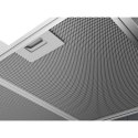 Okap kominowy ELECTROLUX LFC316X 60 cm | 400 m3/h | LED | inox