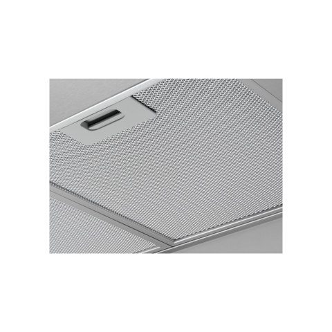 Okap kominowy ELECTROLUX LFC316X 60 cm | 400 m3/h | LED | inox