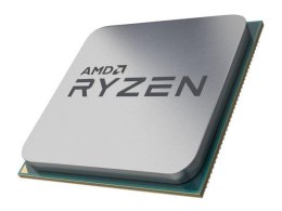 Procesor AMD Ryzen 3 3200G (4MB Cache, up to 4.0 GHz) Tray