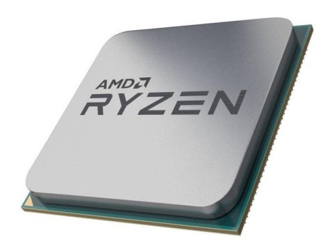 Procesor AMD Ryzen 3 3200G (4MB Cache, up to 4.0 GHz) Tray