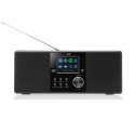 Radio JVC RAE981B