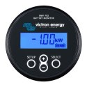 Victron Energy BAM010702200R