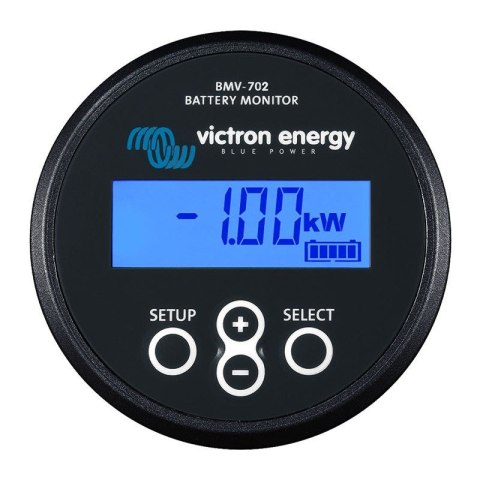 Victron Energy BAM010702200R