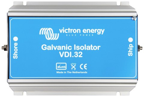 Victron Energy GDI000032000