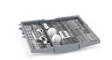 Zmywarka wolnostojąca 60 cm BOSCH SMS2HVI06E Serie 2 | klasa B | 12 kpl | ExtraDry | AquaStop