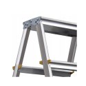 AWTOOLS AW23030 drabina