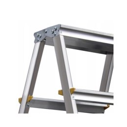 AWTOOLS AW23030 drabina