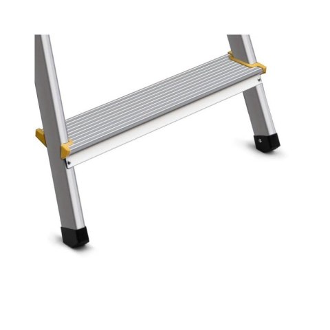 AWTOOLS AW23030 drabina