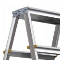 AWTOOLS AW23030 drabina