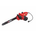 Piła łańcuchowa elektryczna AWTOOLS AW80020 2000W