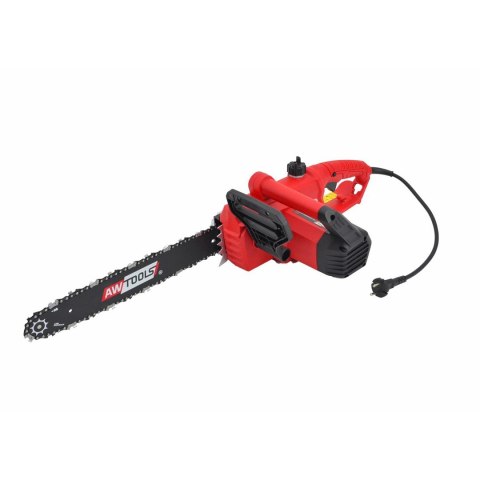 Piła łańcuchowa elektryczna AWTOOLS AW80020 2000W