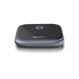 XBLITZ BEZPRZEWODOWY ADAPTER SMARTCAR