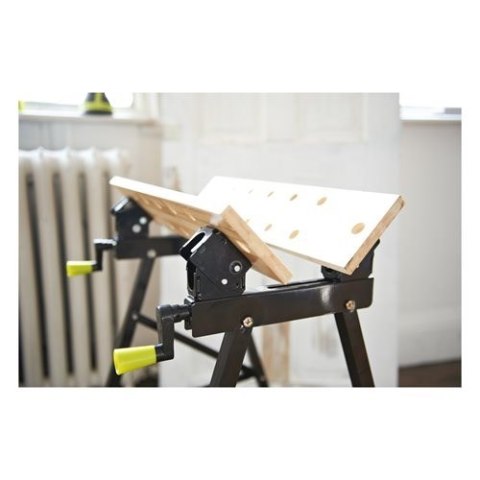 Stół RYOBI RWB02