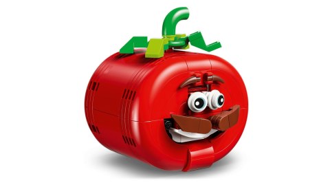 LEGO Fortnite 77079 - Pomidorek