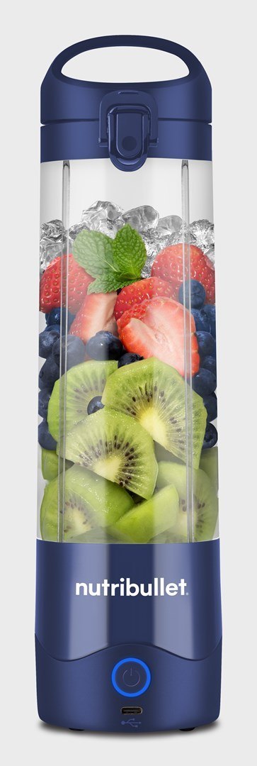 Produkt NBP003NBL