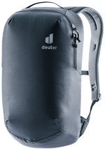 Deuter Yort 15 15 l Czarny