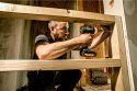 Metabo BS 18 LT BL Q 2100 RPM