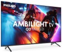 Telewizor PHILIPS Mini LED 65″ 65MLED920/12