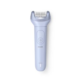 Depilator PHILIPS BRE708/00