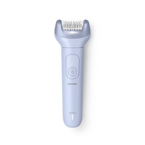 Depilator PHILIPS BRE708/00