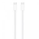 Kabel USB APPLE USB-C 2