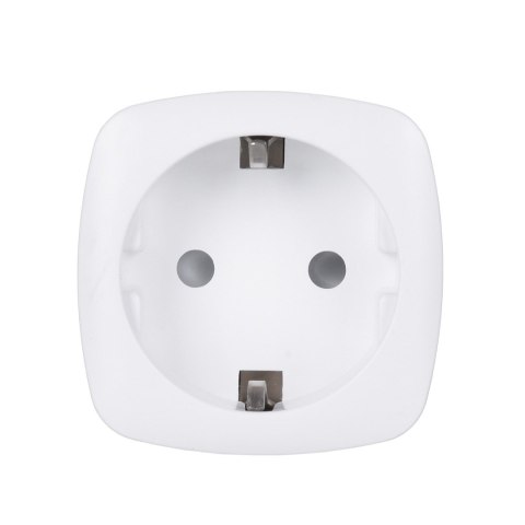 Inteligentna wtyczka EZVIZ CS-T30-10B