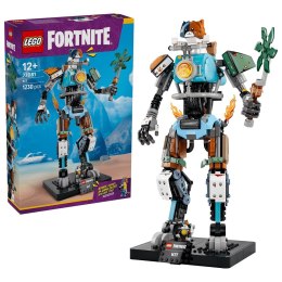 LEGO Fortnite 77081 - Kitek