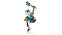 LEGO Fortnite 77081 - Kitek