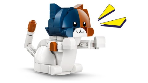 LEGO Fortnite 77081 - Kitek