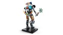 LEGO Fortnite 77081 - Kitek